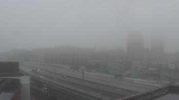 Weather camera view of Caprio Law Firm.