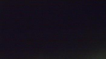 Weather camera view of Lincoln ES.