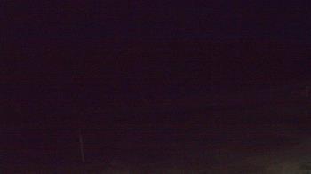 Weather camera view of Lincoln ES.