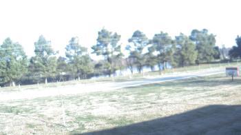 Weather camera view of Lincoln ES.