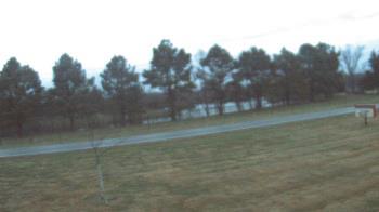 Weather camera view of Lincoln ES.