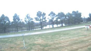 Weather camera view of Lincoln ES.