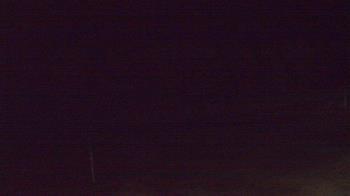 Weather camera view of Lincoln ES.