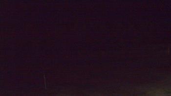 Weather camera view of Lincoln ES.