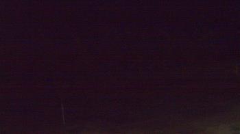 Weather camera view of Lincoln ES.