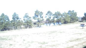 Weather camera view of Lincoln ES.