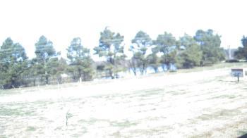 Weather camera view of Lincoln ES.