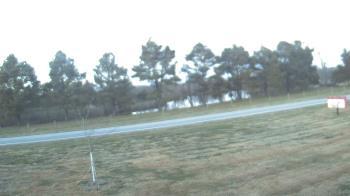 Weather camera view of Lincoln ES.
