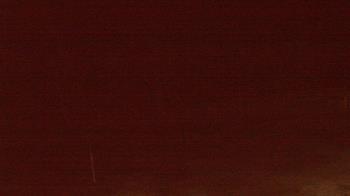 Weather camera view of Lincoln ES.