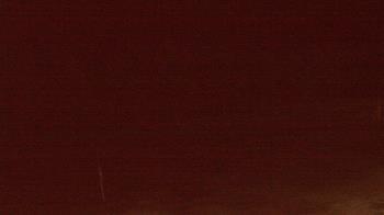 Weather camera view of Lincoln ES.