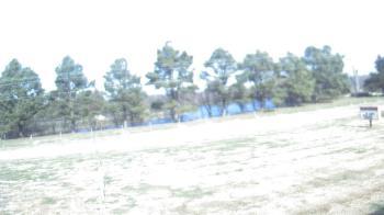 Weather camera view of Lincoln ES.