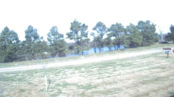 Weather camera view of Lincoln ES.