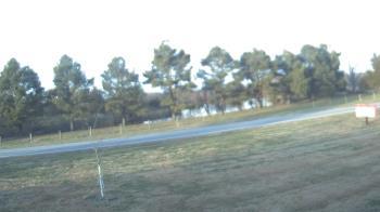 Weather camera view of Lincoln ES.