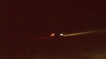 Weather camera view of Lincoln ES.