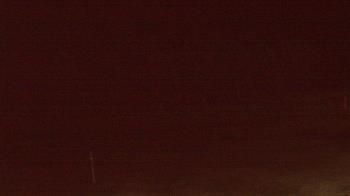 Weather camera view of Lincoln ES.