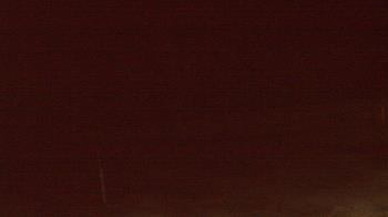 Weather camera view of Lincoln ES.