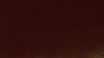 Weather camera view of Lincoln ES.