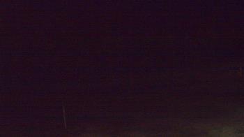 Weather camera view of Lincoln ES.