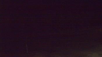 Weather camera view of Lincoln ES.