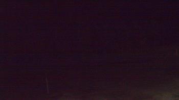 Weather camera view of Lincoln ES.