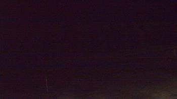 Weather camera view of Lincoln ES.