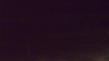 Weather camera view of Lincoln ES.