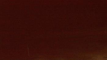 Weather camera view of Lincoln ES.