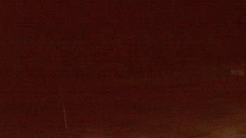 Weather camera view of Lincoln ES.