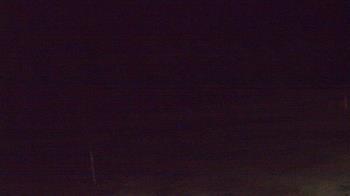 Weather camera view of Lincoln ES.