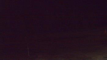 Weather camera view of Lincoln ES.