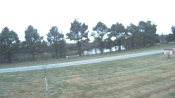 Weather camera view of Lincoln ES.
