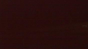 Weather camera view of Lincoln ES.