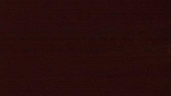 Weather camera view of Lincoln ES.