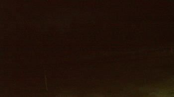 Weather camera view of Lincoln ES.