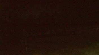 Weather camera view of Lincoln ES.