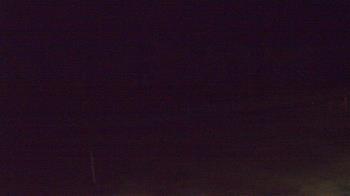 Weather camera view of Lincoln ES.