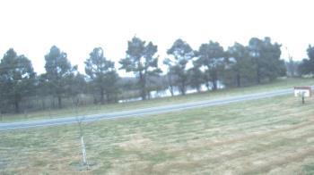 Weather camera view of Lincoln ES.
