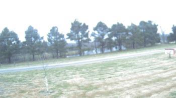 Weather camera view of Lincoln ES.