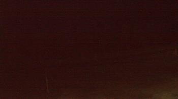 Weather camera view of Lincoln ES.