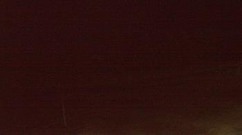 Weather camera view of Lincoln ES.