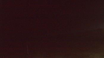 Weather camera view of Lincoln ES.