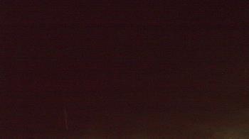 Weather camera view of Lincoln ES.