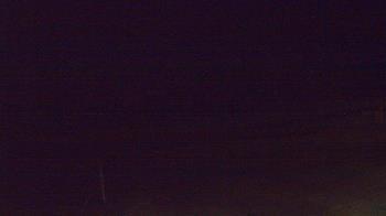 Weather camera view of Lincoln ES.