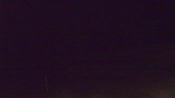 Weather camera view of Lincoln ES.