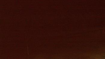 Weather camera view of Lincoln ES.