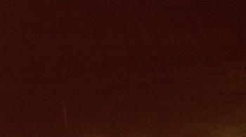 Weather camera view of Lincoln ES.