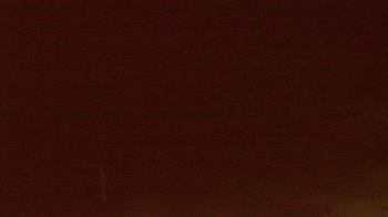 Weather camera view of Lincoln ES.