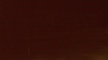 Weather camera view of Lincoln ES.