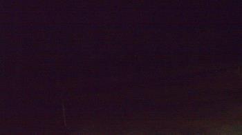 Weather camera view of Lincoln ES.