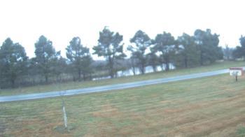 Weather camera view of Lincoln ES.